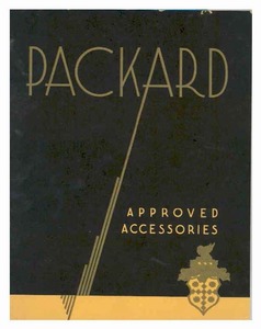 1931 Packard Accessories-01.jpg